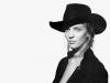 Uma Thurman 26
